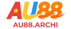 logo au88