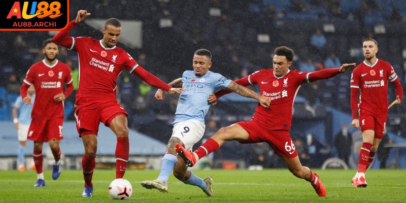 Soi kỹ thông tin tình hình