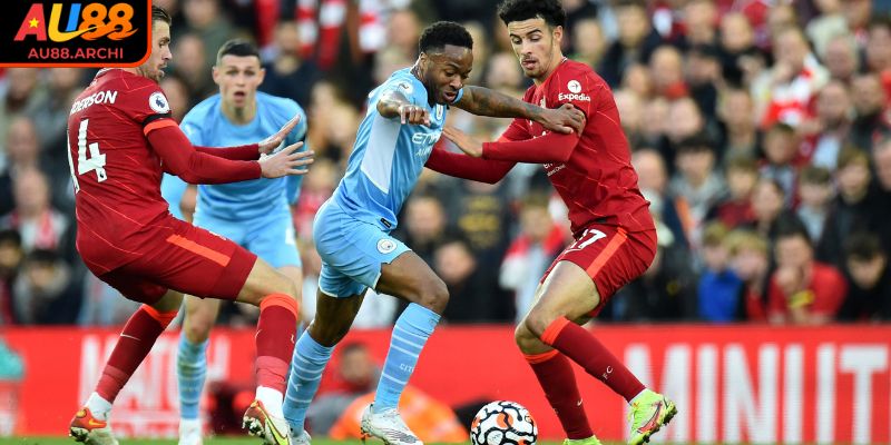 Lựa chọn thời điểm phù hợp