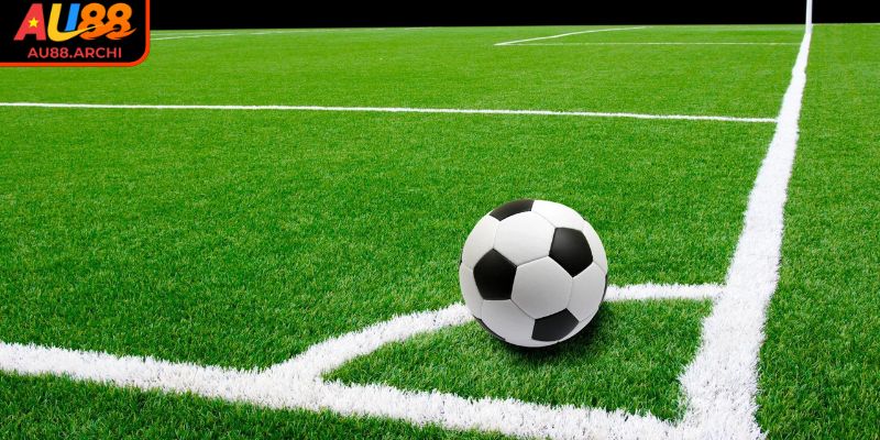 Khám phá về kèo góc tại AU88
