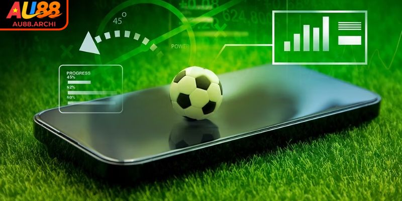 Kèo Sớm AU88 - Phân Tích Chiến Thuật Soi Kèo Hiệu Quả 2 Cập nhật các loại kèo sớm AU88 đang được ưa chuộng