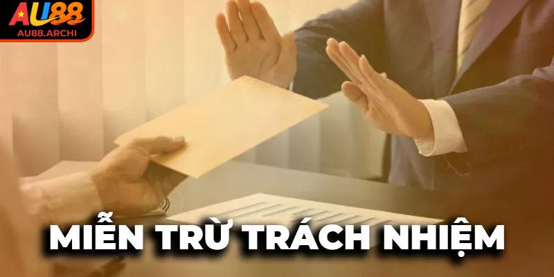 Người chơi không trung thực
