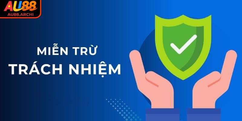 Sự cố mất vốn do bảo trì