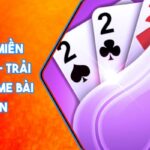 Tiến Lên Miền Nam AU88